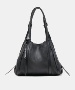 Eastcoastvogue.shopb5402a603b 5