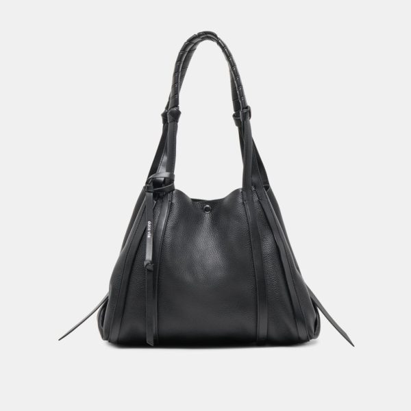 Eastcoastvogue.shopb5402a603b 5