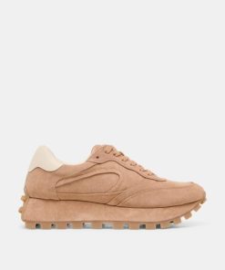 Eastcoastvogue.shopb603b264d2 1