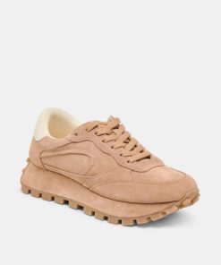 Eastcoastvogue.shopb603b264d2 2