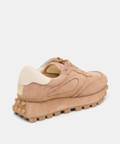 Eastcoastvogue.shopb603b264d2 3