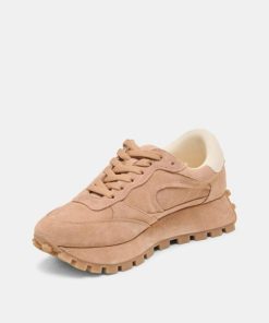 Eastcoastvogue.shopb603b264d2 4