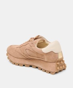 Eastcoastvogue.shopb603b264d2 5