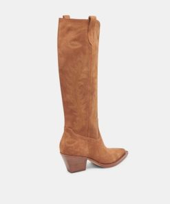 Eastcoastvogue.shopb6471e08e9 3