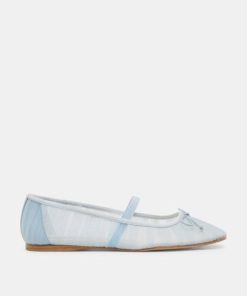 Eastcoastvogue.shopb755a94fdb 1