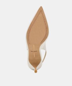 Eastcoastvogue.shopb940643d13 2