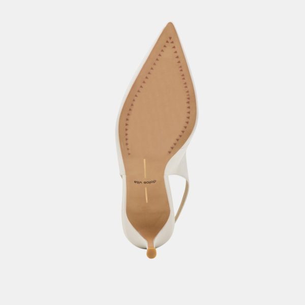 Eastcoastvogue.shopb940643d13 2