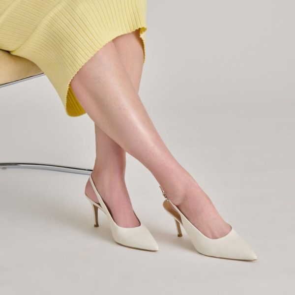 Eastcoastvogue.shopb940643d13 3