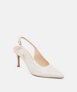 Eastcoastvogue.shopb940643d13 4