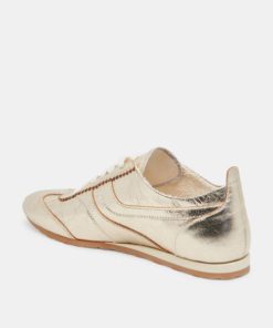 Eastcoastvogue.shopb9426b4cfa 2