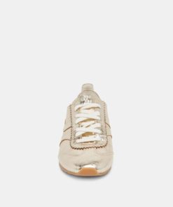 Eastcoastvogue.shopb9426b4cfa 3