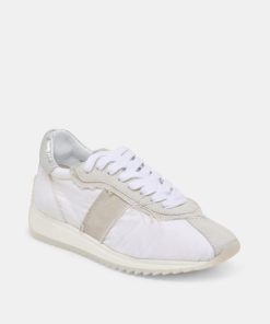 Eastcoastvogue.shopba9c3cac22 3