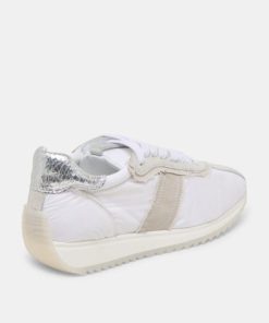 Eastcoastvogue.shopba9c3cac22 4