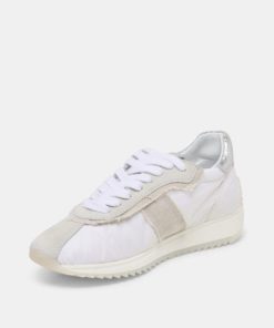 Eastcoastvogue.shopba9c3cac22 5