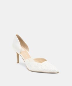 Eastcoastvogue.shopbac2227381 2