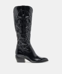 Eastcoastvogue.shopbb309bcef8 1