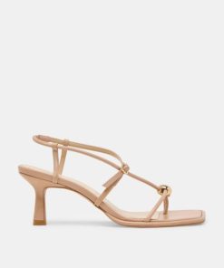 Eastcoastvogue.shopbb7f1ef550 1