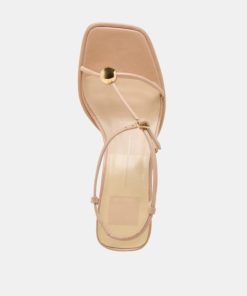 Eastcoastvogue.shopbb7f1ef550 2