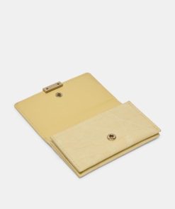 Eastcoastvogue.shopbb87bed7d1 2