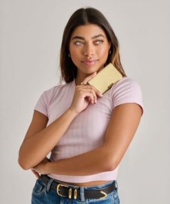 Eastcoastvogue.shopbb87bed7d1 4