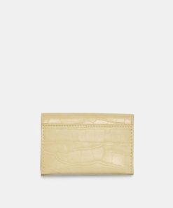 Eastcoastvogue.shopbb87bed7d1 5