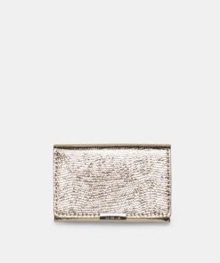 Eastcoastvogue.shopbba349a466 1