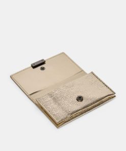 Eastcoastvogue.shopbba349a466 2