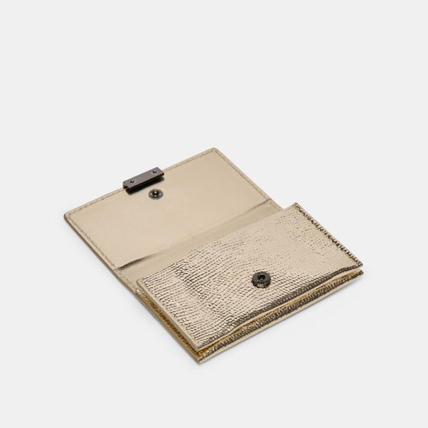 Eastcoastvogue.shopbba349a466 2