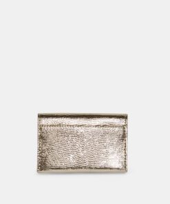 Eastcoastvogue.shopbba349a466 5