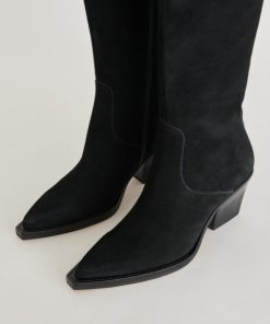 Eastcoastvogue.shopbc873d8ad6 3