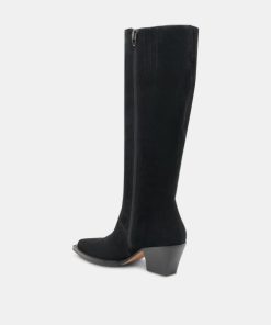 Eastcoastvogue.shopbc873d8ad6 4