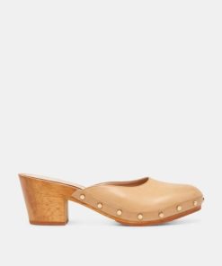 Eastcoastvogue.shopbcb02ce3ec 1