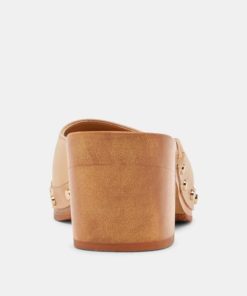 Eastcoastvogue.shopbcb02ce3ec 2