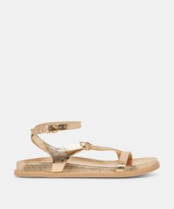 Eastcoastvogue.shopbd3e9cd326 1