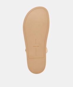 Eastcoastvogue.shopbd3e9cd326 3