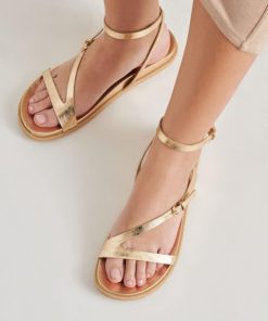 Eastcoastvogue.shopbd3e9cd326 4