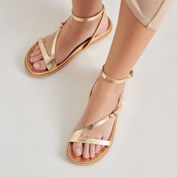 Eastcoastvogue.shopbd3e9cd326 4