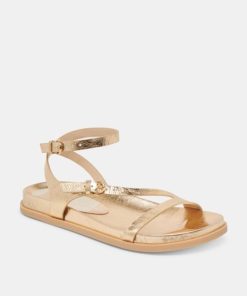 Eastcoastvogue.shopbd3e9cd326 5