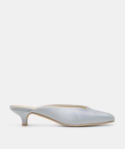 Eastcoastvogue.shopbd7bea10e3 1