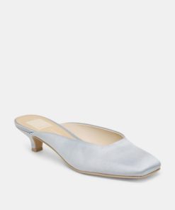 Eastcoastvogue.shopbd7bea10e3 2