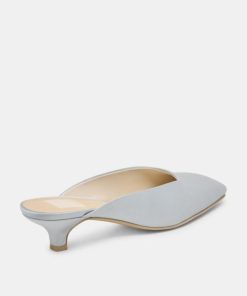 Eastcoastvogue.shopbd7bea10e3 3