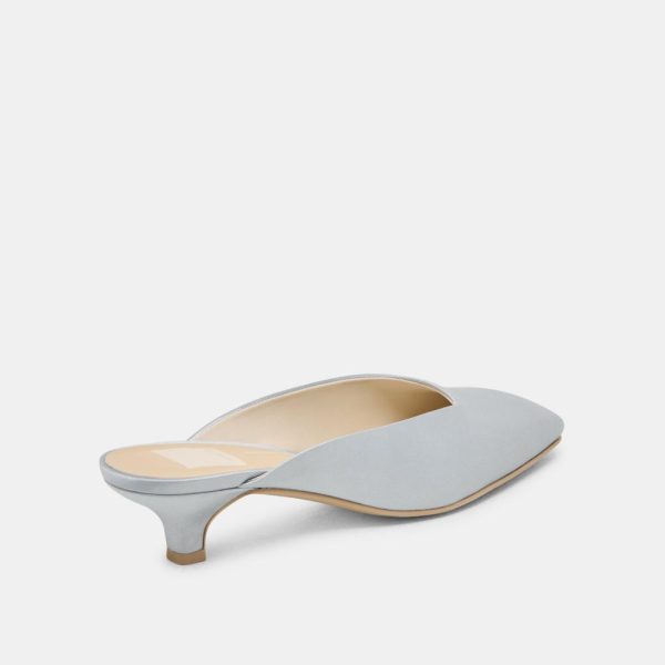 Eastcoastvogue.shopbd7bea10e3 3