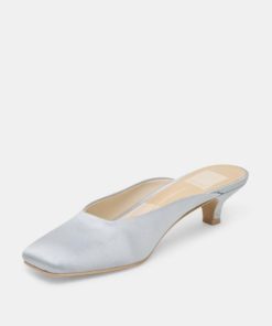 Eastcoastvogue.shopbd7bea10e3 4