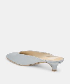 Eastcoastvogue.shopbd7bea10e3 5