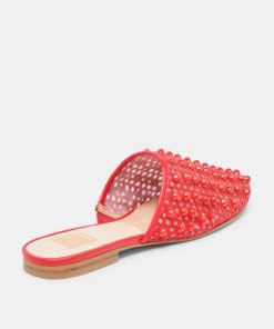 Eastcoastvogue.shopbe24425207 3