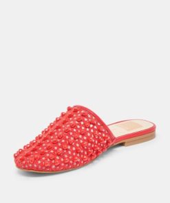 Eastcoastvogue.shopbe24425207 4