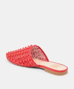 Eastcoastvogue.shopbe24425207 5