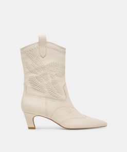 Eastcoastvogue.shopbe86691558 1