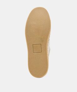 Eastcoastvogue.shopbf0cd4ade3 2