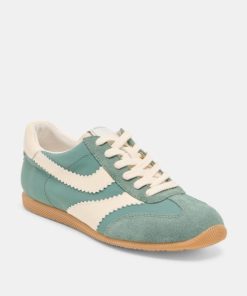 Eastcoastvogue.shopbf781a809f 2